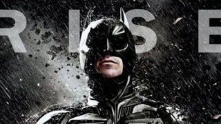 bild aus der news Finaler Trailer zu "The Dark Knight Rises" zeigt Batmans Reise