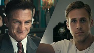 bild aus der news Cooler Trailer zum 40er-Jahre Action-Thriller "Gangster Squad" mit Sean Penn