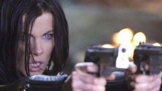 "Total Recall": Kate Beckinsale hätte beinahe Auftritt als Nutte mit drei Brüsten gehabt