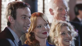 bild aus der news "Sleepwalk With Me": Erster Trailer zu Mike Birbiglias charmanter Komödie
