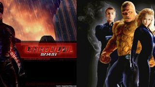 bild aus der news Neuigkeiten zu den Reboots von "Daredevil" und "The Fantastic Four"