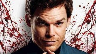 bild aus der news "Dexter": Zwei Minuten aus dem Auftakt zur 7. Staffel