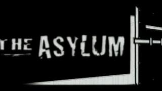 Trash-DVD-Schmiede The Asylum bringt mit "#HoldYourBreath" ersten Film ins Kino
