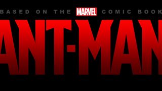 Marvel bestätigt: "Ant-Man" wird der neueste "Avengers"-Held