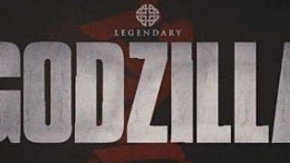 Erstes Teaser-Poster zu Gareth Edwards' "Godzilla"