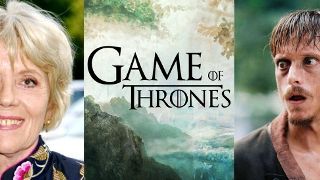bild aus der news "Game of Thrones": 14 neue Gesichter in der Besetzung der dritten Staffel