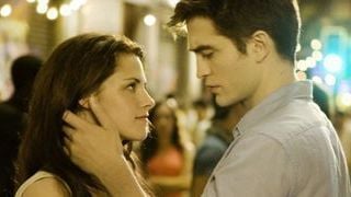 bild aus der news "Breaking Dawn 2": Neue "Twilight"-Figurenposter komplettieren Darsteller-Riege