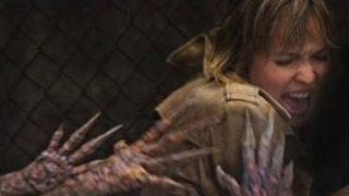 "Silent Hill 2: Revelation": Erster Clip zum Horror-Sequel veröffentlicht