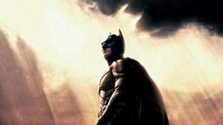 bild aus der news Abgefilmtes Ende von "The Dark Knight Rises" gelangt ins Internet