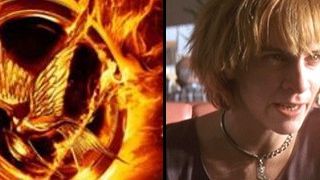 bild aus der news "Die Tribute von Panem 2": Amanda Plummer ergattert Rolle im Sequel