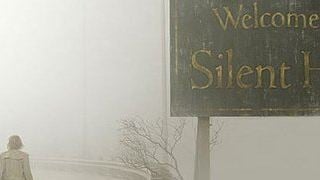 "Silent Hill 2": Erstes bizzares Poster zum Horror-Sequel