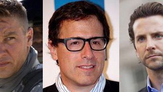 bild aus der news "American Bullshit": Jeremy Renner ersetzt Christian Bale im Betrüger-Drama