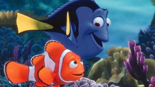 bild aus der news "Findet Nemo"-Regisseur Andrew Stanton wird auch das Sequel inszenieren