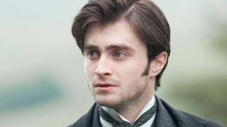 bild aus der news Daniel Radcliffe übernimmt Rolle in der romantischen Komödie "The F Word"