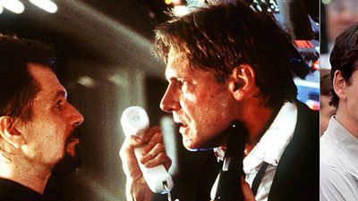 bild aus der news Harrison Ford and Gary Oldman wiedervereint in Spionage-Thriller "Paranoia" mit Liam Hemsworth