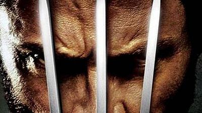 bild aus der news Erste Set-Fotos und Concept Art zu "The Wolverine" mit Hugh Jackman