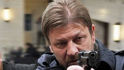 bild aus der news Deutsche Trailerpremiere zum Action-Film "Cleanskin - Bis zum Anschlag" mit Sean Bean