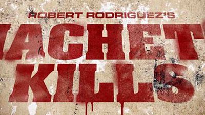 bild aus der news "Machete 2": Neues Bild mit Alexa Vega als sexy KillJoy 