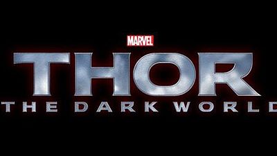 bild aus der news Info-Brief an Einwohner verrät Produktionsdetails zu "Thor: The Dark World"