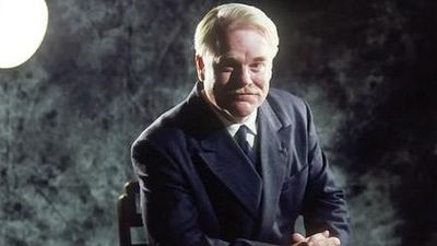 bild aus der news "The Master": P.T. Andersons Sekten-Drama kommt zum Festival nach Venedig