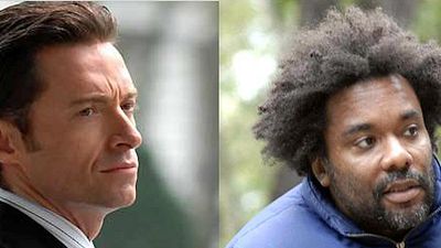 bild aus der news Hugh Jackman und Lee Daniels für "Orders to Kill"-Adaption im Gespräch