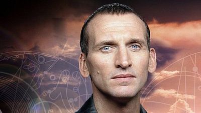 bild aus der news "Thor 2: The Dark World": Christopher Eccleston wird Bösewicht in Comic-Kracher