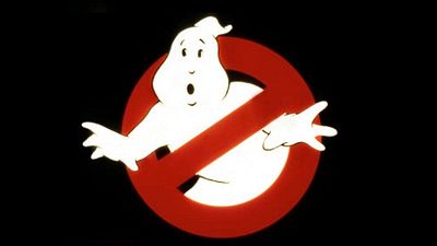 bild aus der news "Ghostbusters 3" geht 2013 in Produktion, aber ohne Bill Murray