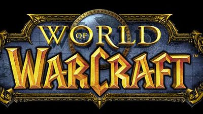 bild aus der news "Blood Diamond"-Autor Charles Leavitt überarbeitet Drehbuch zum "World of Warcraft"-Film