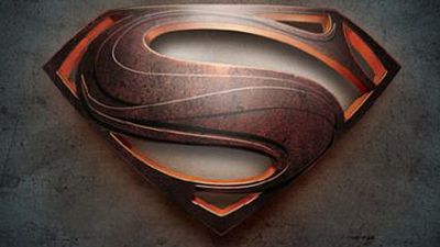bild aus der news  "Man of Steel": Zweiter deutscher Teaser mit neuem Voice-Over