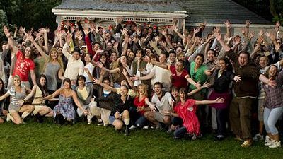 bild aus der news "Starbuck": Trailer und Clips zur potenten Indie-Komödie