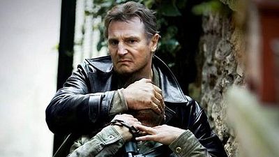 bild aus der news "96 Hours - Taken 2": Erster deutscher Trailer zum Action-Thriller mit Liam Neeson