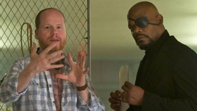 "The Avengers 2": Joss Whedon wird das Sequel schreiben und inszenieren