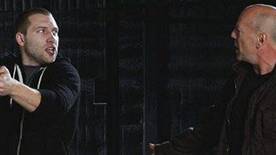 bild aus der news "Stirb Langsam 5": Geheimer Cameo-Auftritt enthüllt