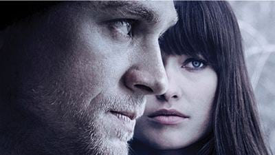 "Cold Blood": Erster Trailer zum Thriller mit Eric Bana und Olivia Wilde