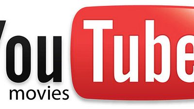 bild aus der news "Dune", "The Running Man" und mehr... YouTube vergrößert Filmangebot für Deutschland