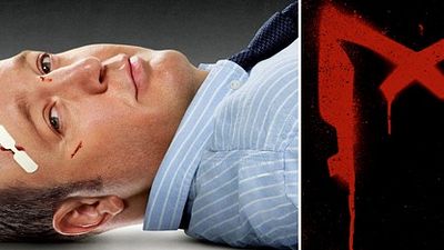 bild aus der news Neue Poster: 3D-Spinnen, Gerechtigkeit mit "Dredd" und Kevin James am Boden