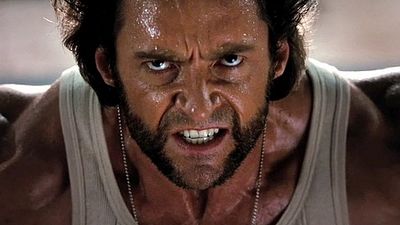 bild aus der news Hugh Jackman über "The Wolverine": Es ist eine eigenständige Geschichte 