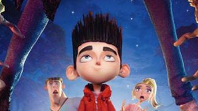 "ParaNorman": Finaler Trailer zur schrulligen Stop-Motion-Grusel-Komödie