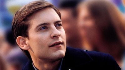 bild aus der news Tobey Maguire als Produzent und Darsteller in post-apokalyptischem Drama "Z For Zachariah"