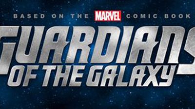 bild aus der news Erste Plot-Details zu Marvels Superhelden-Spektakel "Guardians of the Galaxy"