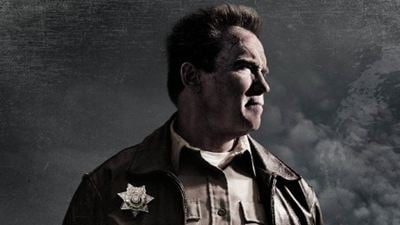 "Last Stand": Erster Trailer zum Actioner mit Sheriff Schwarzenegger