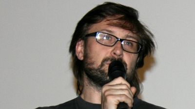 bild aus der news "96 Hours"-Regisseur Pierre Morel im Gespräch für Action-Thriller "The Hitman's Bodyguard"