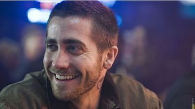 bild aus der news "Mississippi Grind": Jake Gyllenhaal im neuen Drama der "Half Nelson"-Macher