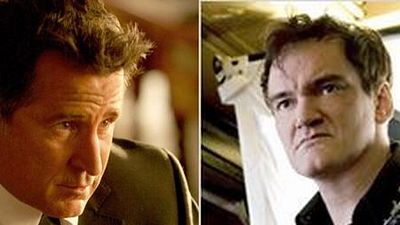 bild aus der news Nach Ausstieg: Anthony LaPaglia rechnet mit "Django Unchained" ab