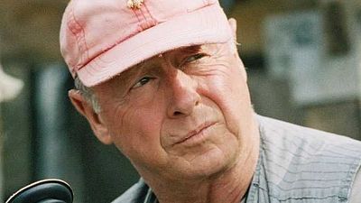 bild aus der news "Top Gun"-Regisseur und Produzent Tony Scott verstorben