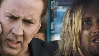 bild aus der news "Stolen": Neuer Trailer zum Entführungs-Thriller mit Nicolas Cage 