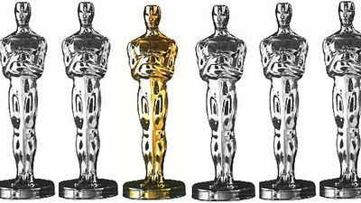 bild aus der news Unabhängige Fachjury sichtet acht deutsche Oscar-Hoffnungen für 85. Oscar-Verleihung