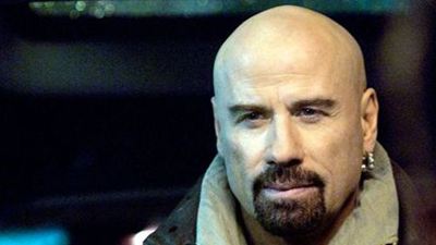 "The Toxic Avenger": John Travolta für Remake über Monster-Mutanten im Gespräch
