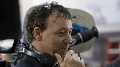 bild aus der news "Evil Dead"-Remake erhält laut Sam Raimi R-Rating wegen schwindelerregend viel Blut