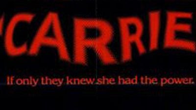 bild aus der news Erste blutige Bilder zum "Carrie"-Remake mit Chloë Moretz und Julianne Moore